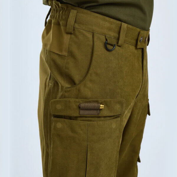 furudal-expert-pantalones-de-caza-softshell-de-hombre-turopadecaza-1