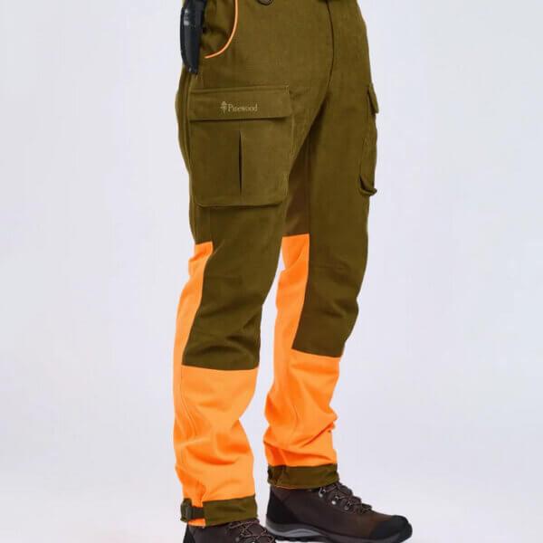 furudal-expert-pantalones-de-caza-softshell-de-hombre-turopadecaza-naranja-1