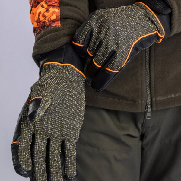 furudal-thorn-guantes-kevlar-proteccion-jabali-pinewood-turopadecaza-3