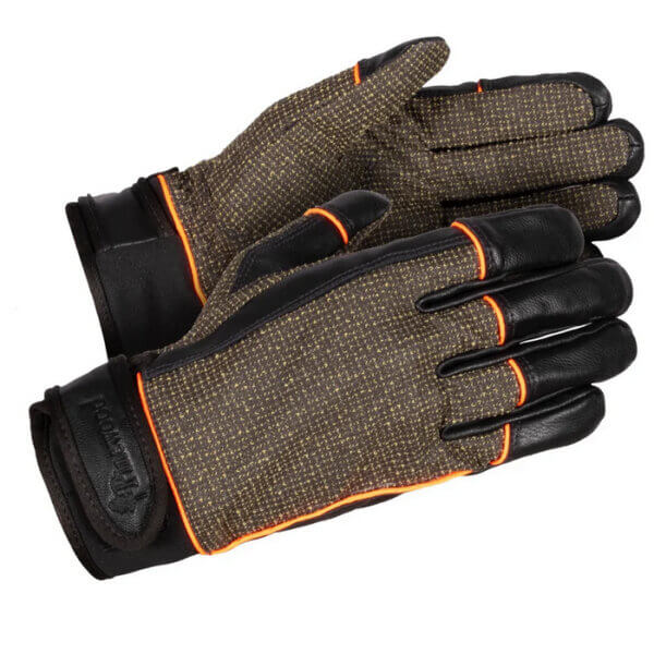 furudal-thorn-guantes-kevlar-proteccion-jabali-pinewood-turopadecaza-3