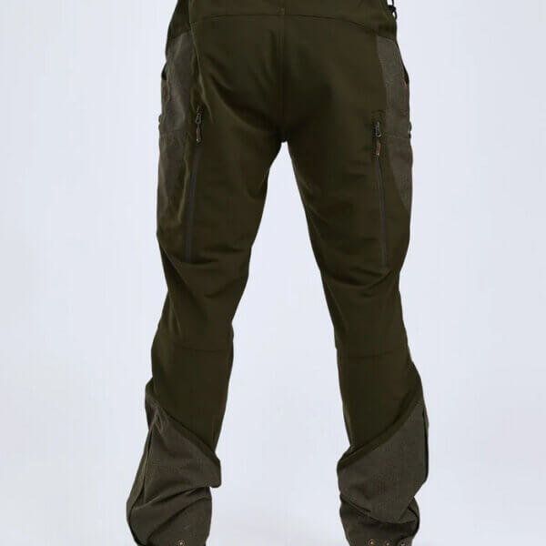 furudal-thorn-pantalones-hombre-caza-jabali-kevlar resistentes-turopadecaza