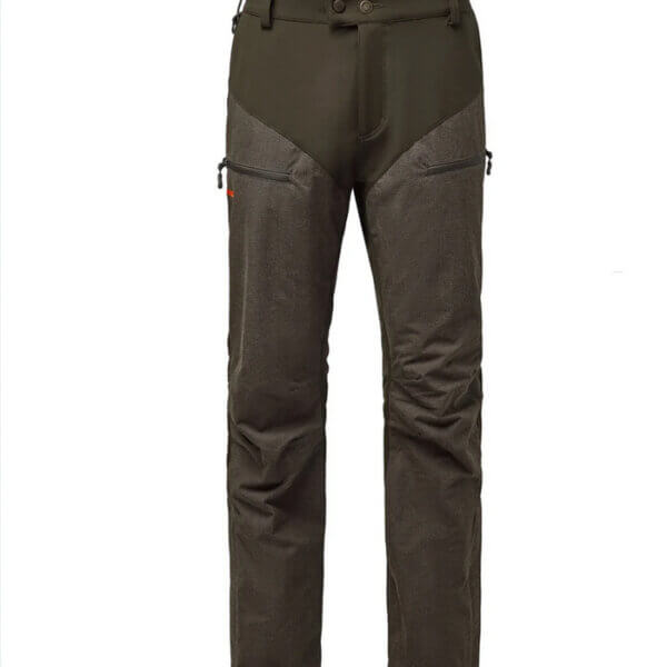 furudal-thorn-pantalones-hombre-caza-jabali-kevlar resistentes-turopadecaza-6