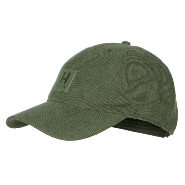 harkila-corduroy-gorra-de-pana-verde-turopadecaza-1