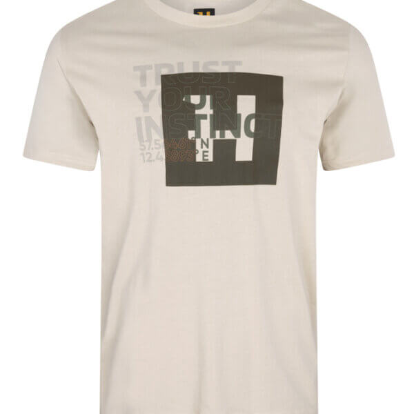 harkila-heim-camiseta-de-manga-corta-hombre-turopadecaza-