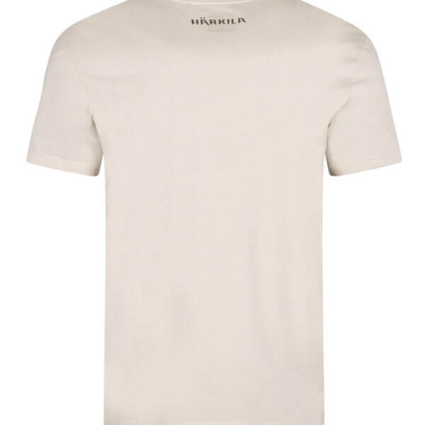 harkila-heim-camiseta-de-manga-corta-hombre-turopadecaza-