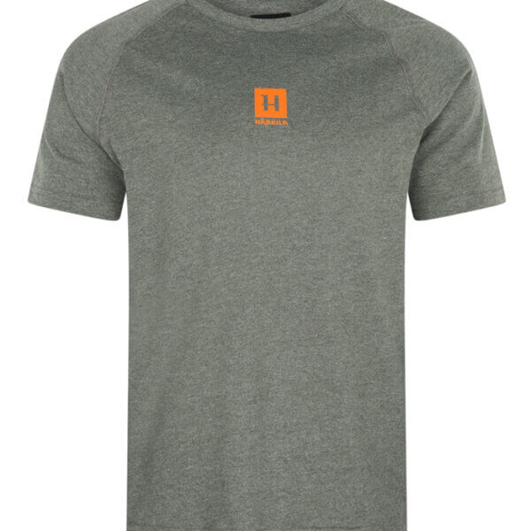 harkila-instinct-camiseta-manga-corta-hombre-verde-gris-turopadecaza