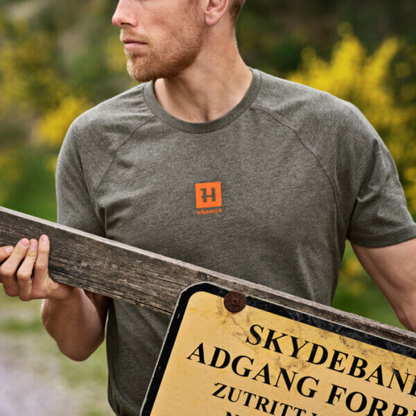 harkila-instinct-camiseta-manga-corta-hombre-verde-gris-turopadecaza