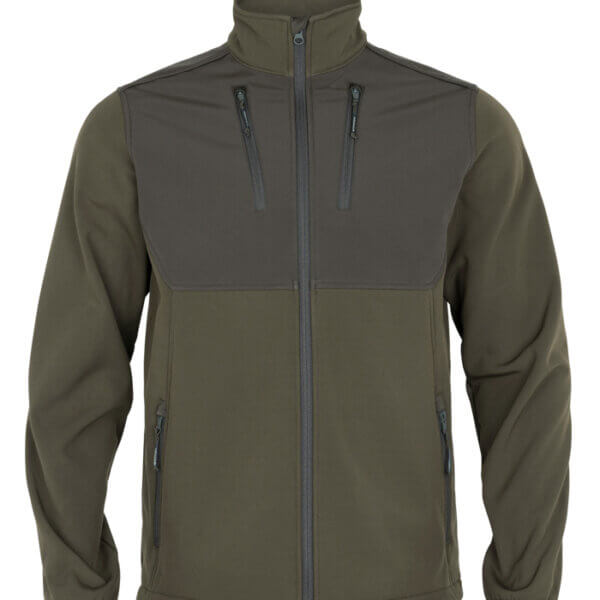 harkila-scandinavian-softshell-chaqueta-hombre-turopadecaza