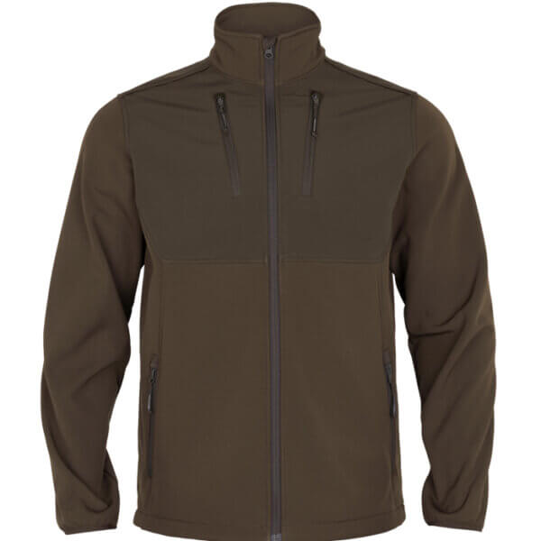 harkila-softshell-polar-chaqueta-softshell-willow-green-turopadecaza-1
