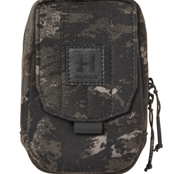 harkila-utility-noctyx-estuche-camuflaje-negro-turopadecaza