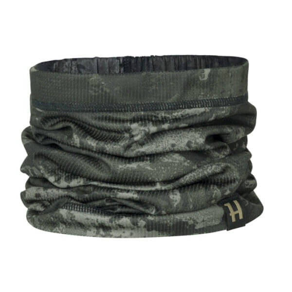 noctyx-harkila-bufanda-tubular-camuflaje-negro-turopadecaza-1