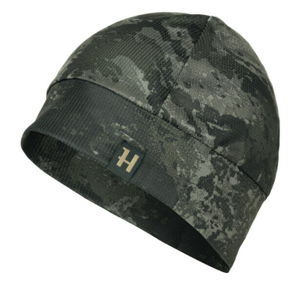 noctyx-harkila-gorro-de-rececho-turopadecaza
