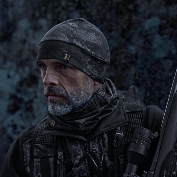 noctyx-harkila-gorro-de-rececho-turopadecaza