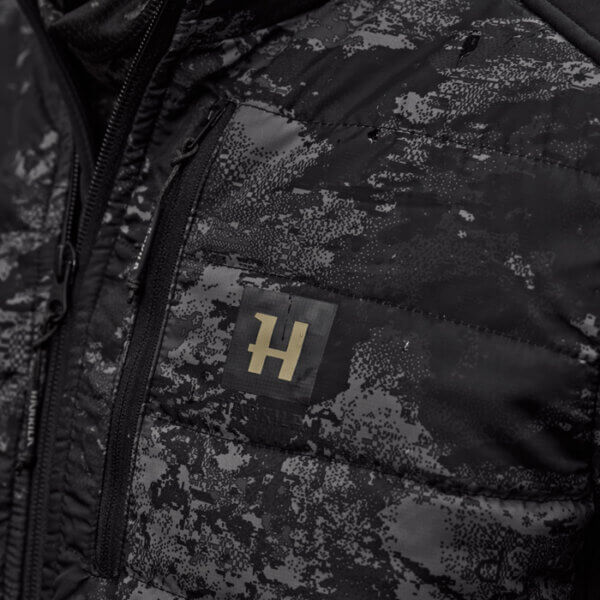 noctyx-harkila-hybrid-chaqueta-plumifero-turopadecaza-