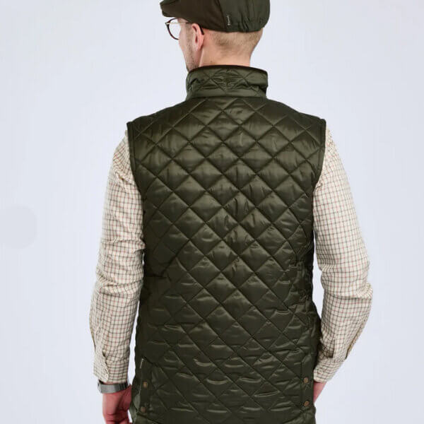 nydala-chaleco-husky-verde-de-hombre-pinewood-turopadecaza-6