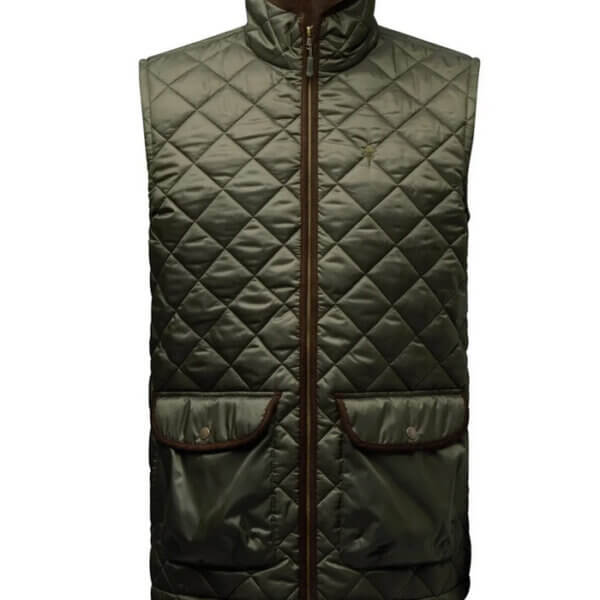 nydala-chaleco-husky-verde-de-hombre-pinewood-turopadecaza-6