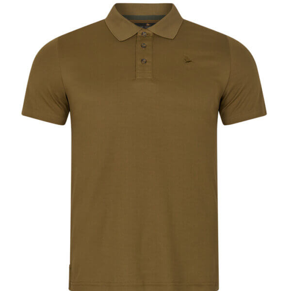 pembroke-polo-de-hombre-seeland-military-olive-turopadecaza-1