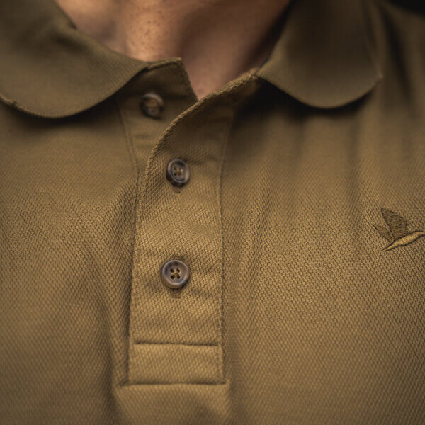 pembroke-polo-de-hombre-seeland-military-olive-turopadecaza-1