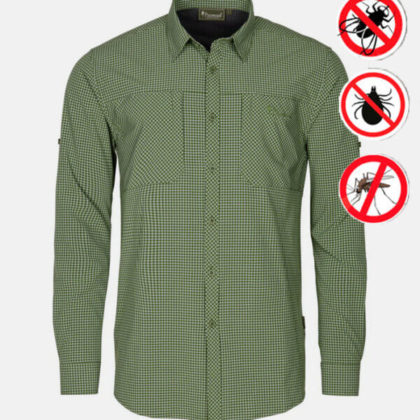 pinewood-insectasafe-camisa-antigarrapatas-de-hombre-turopadecaza