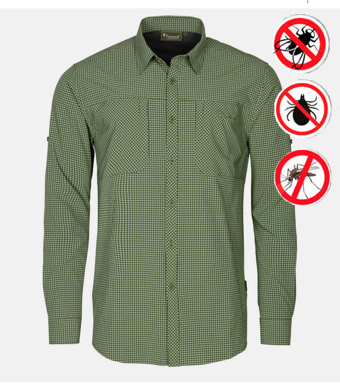 pinewood-insectasafe-camisa-antigarrapatas-de-hombre-turopadecaza pinewood-insectasafe-camisa-antigarrapatas-de-hombre-turopadecaza