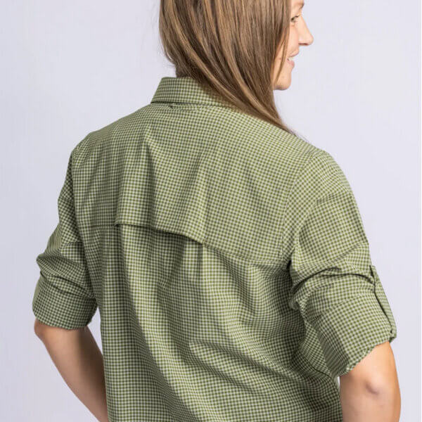 pinewood-insectasafe-camisa-antigarrapatas-de-mujer-turopadecaza-2