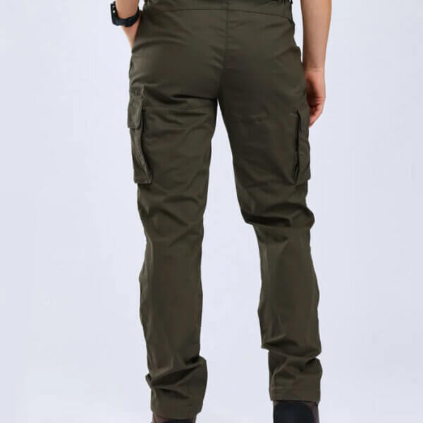 pinewood-insectasafe-pantalones-anti-garrapatas-de-mujer-turopadecaza-