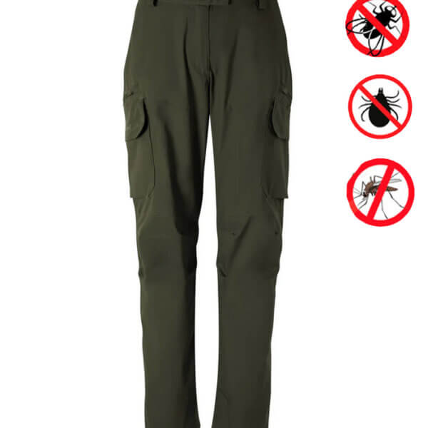 pinewood-insectasafe-pantalones-anti-garrapatas-de-mujer-turopadecaza-6