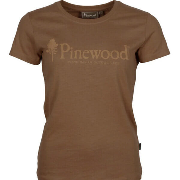 pinewood-outdoor-camiseta-manga-corta-de-mujer-bougat--turopadecaza-3