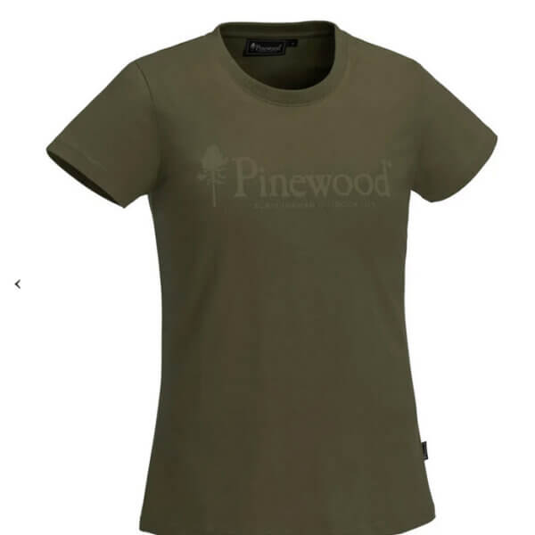 pinewood-outdoor-camiseta-manga-corta-de-mujer-olive-verde-turopadecaza-3
