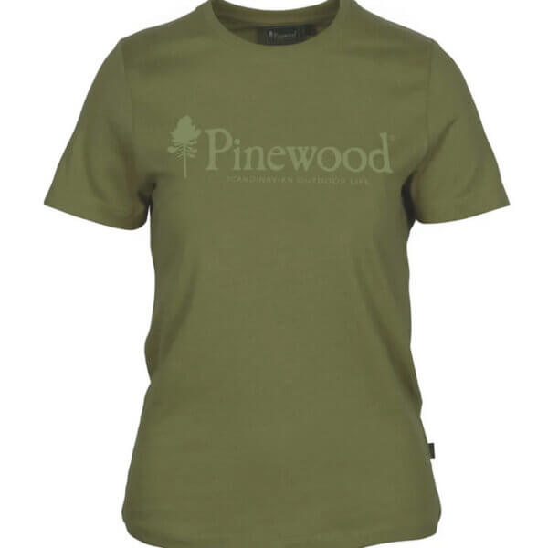 pinewood-outdoor-camiseta-manga-corta-de-mujer-pine-green-verde-turopadecaza-3
