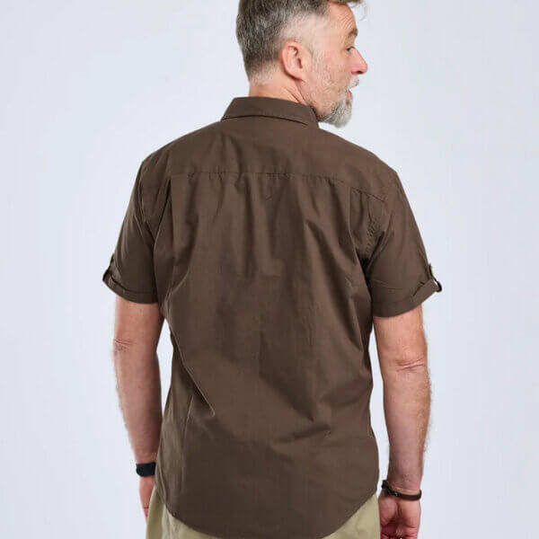 pinewood-safari-camisa-de-hombre-de-manga-corta-dark-olive-turopadecaza-4