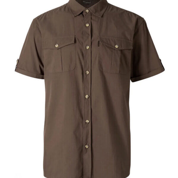 pinewood-safari-camisa-de-hombre-de-manga-corta-dark-olive-turopadecaza-4