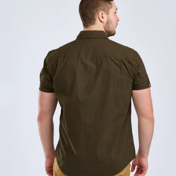 pinewood-safari-camisa-de-hombre-de-manga-corta-moss-green--turopadecaza-5