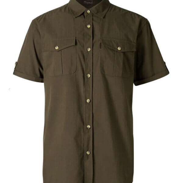 pinewood-safari-camisa-de-hombre-de-manga-corta-moss-green--turopadecaza-5