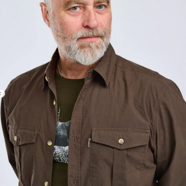 pinewood-safari-camisa-de-hombre-verde-verano-algodon-turopadecaza-