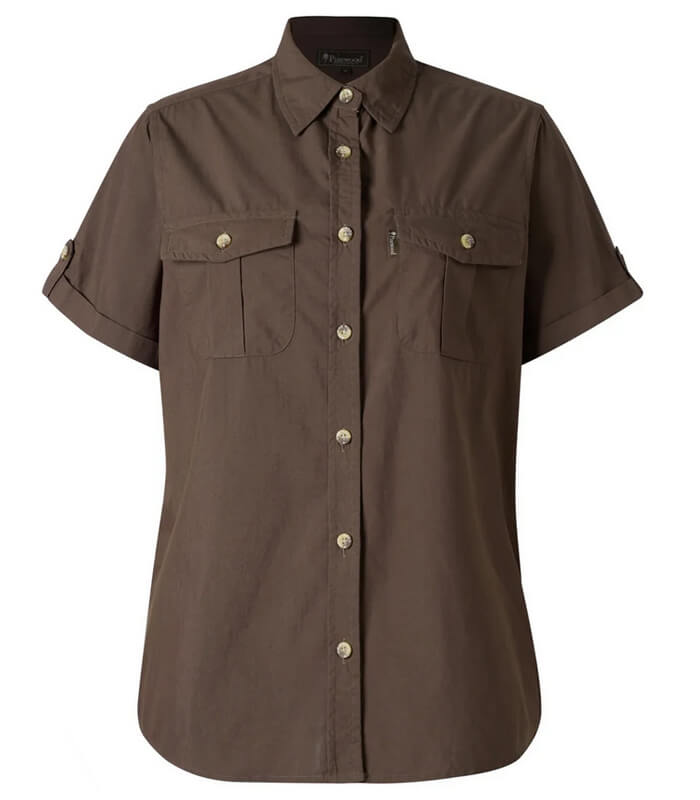 pinewood-safari-camisa-de-mujer-de-manga-corta-dark-olive---turopadecaza-4 pinewood-safari-camisa-de-mujer-de-manga-corta-dark-olive---turopadecaza-