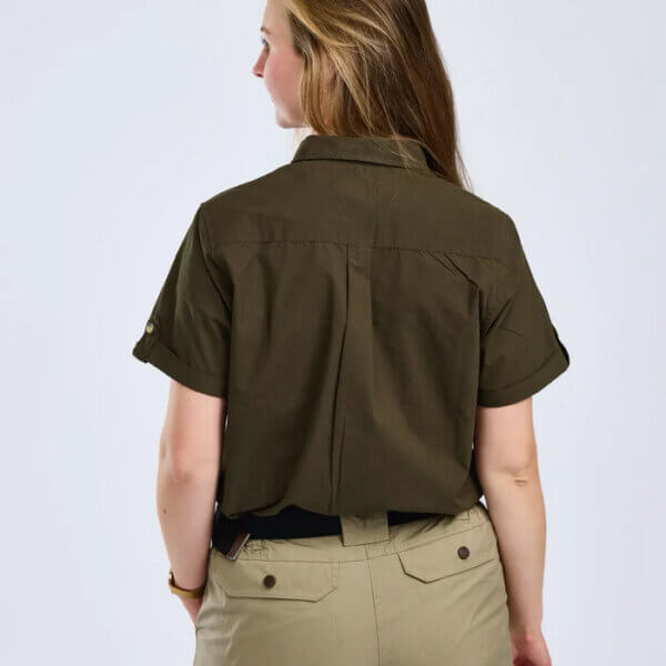 pinewood-safari-camisa-de-mujer-de-manga-corta-moss-green--turopadecaza-4