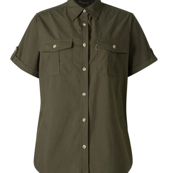pinewood-safari-camisa-de-mujer-de-manga-corta-moss-green--turopadecaza-4