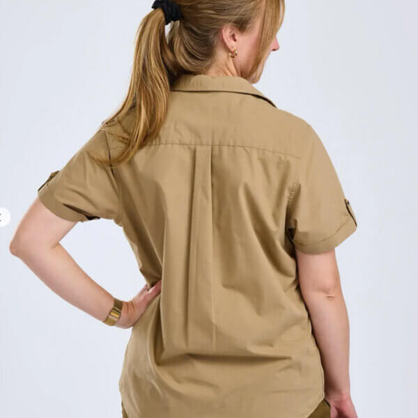 pinewood-safari-camisa-de-mujer-de-manga-corta-sand---turopadecaza-4