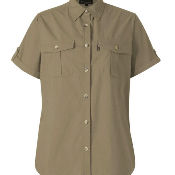 pinewood-safari-camisa-de-mujer-de-manga-corta-sand---turopadecaza-4