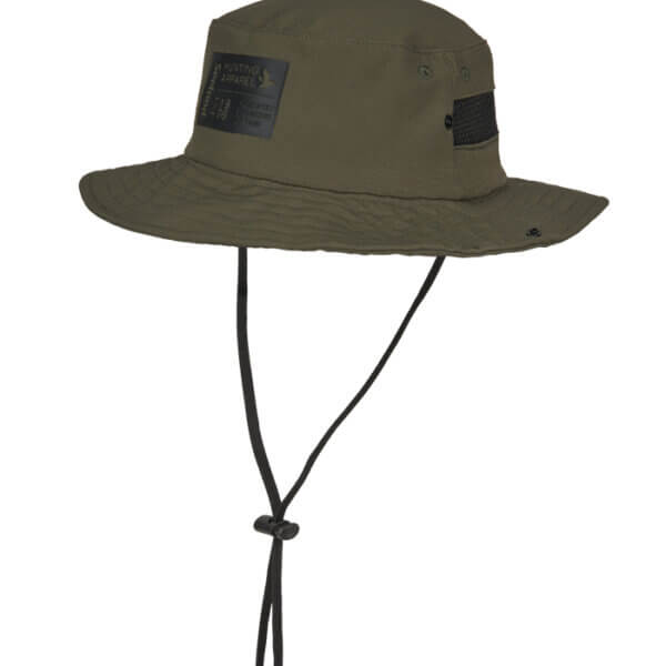 selous-gorro-safari-seeland-turopadecaza-3