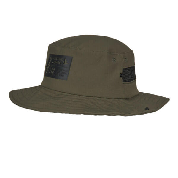 selous-gorro-safari-seeland-turopadecaza-3