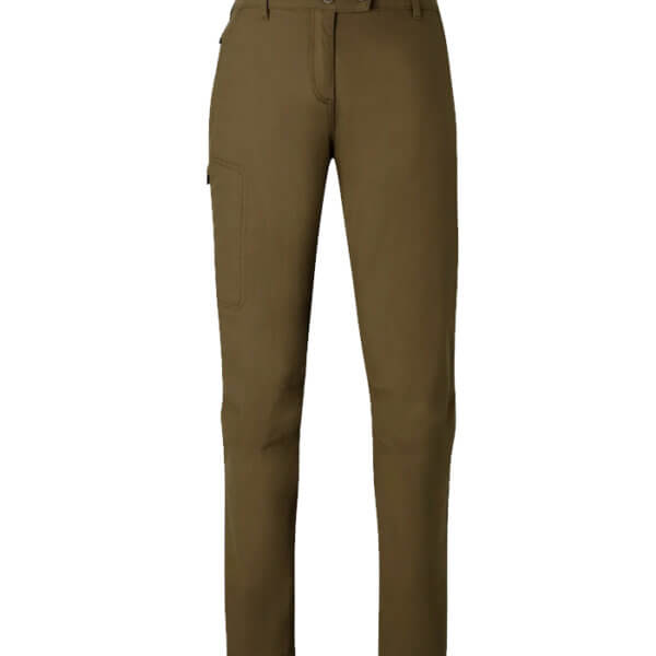 varnamo-vintage-pantalones-de-algodon-de-mujer-pinewood-turopadecaza-1-olive