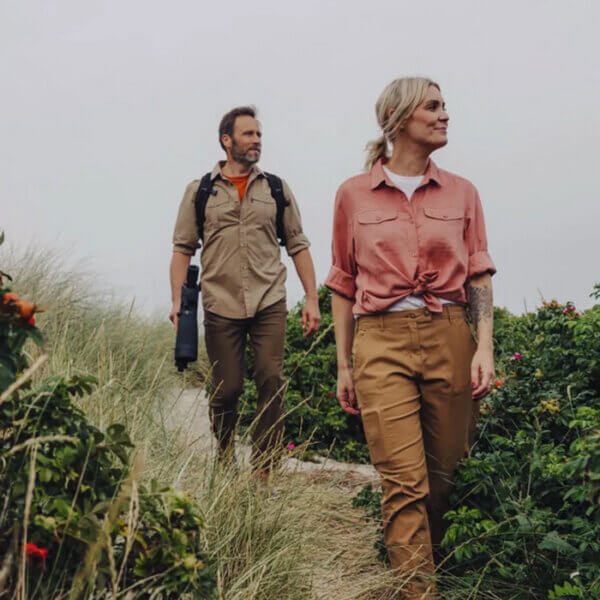 varnamo-vintage-pantalones-de-algodon-de-mujer-pinewood-turopadecaza-1-beige