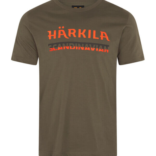 scandinavian-camiseta-de-hombre-harkila-turopadecaza