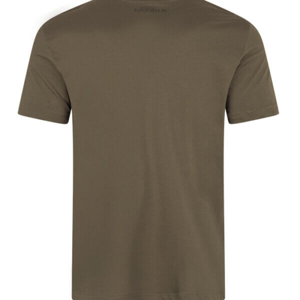 scandinavian-camiseta-de-hombre-harkila-turopadecaza
