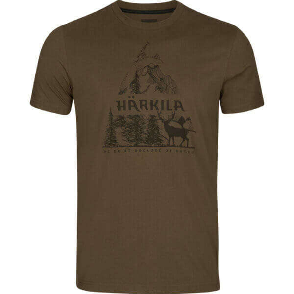 HARKILA-NATURE-camiseta-de-hombre-harkila-turopadecaza