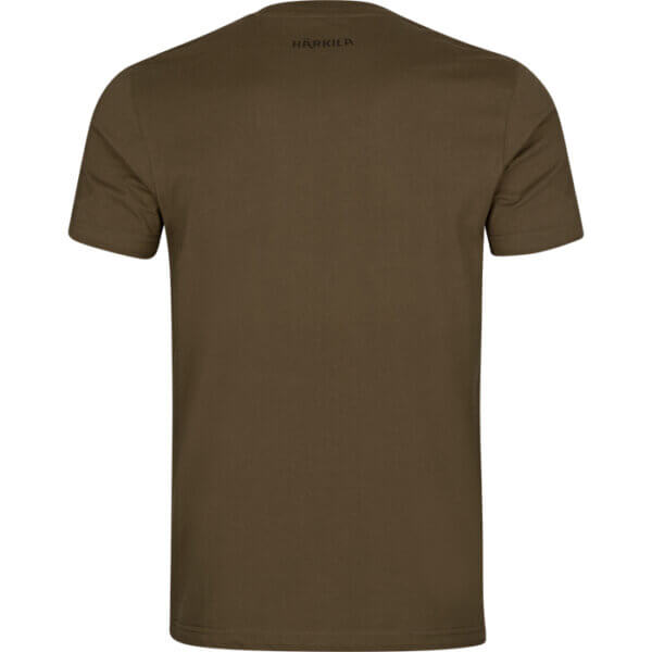 HARKILA-NATURE-camiseta-de-hombre-harkila-turopadecaza