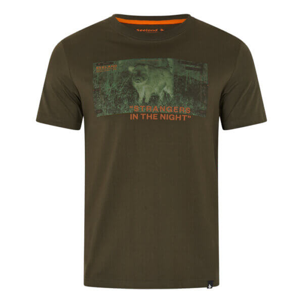 NightVision-camiseta-hombre-seeland-turopadecaza