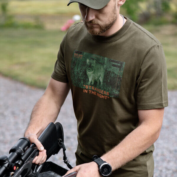 NightVision-camiseta-hombre-seeland-turopadecaza